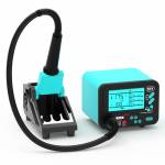 rf4 rf-h8-temperature-control-esd-hot-air-gun-rework-station-for-pcb-bga-repair-8