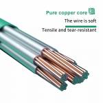 BST-060 Power Boot Control Activation Cable for iPhone 6 to 13 Pro Max