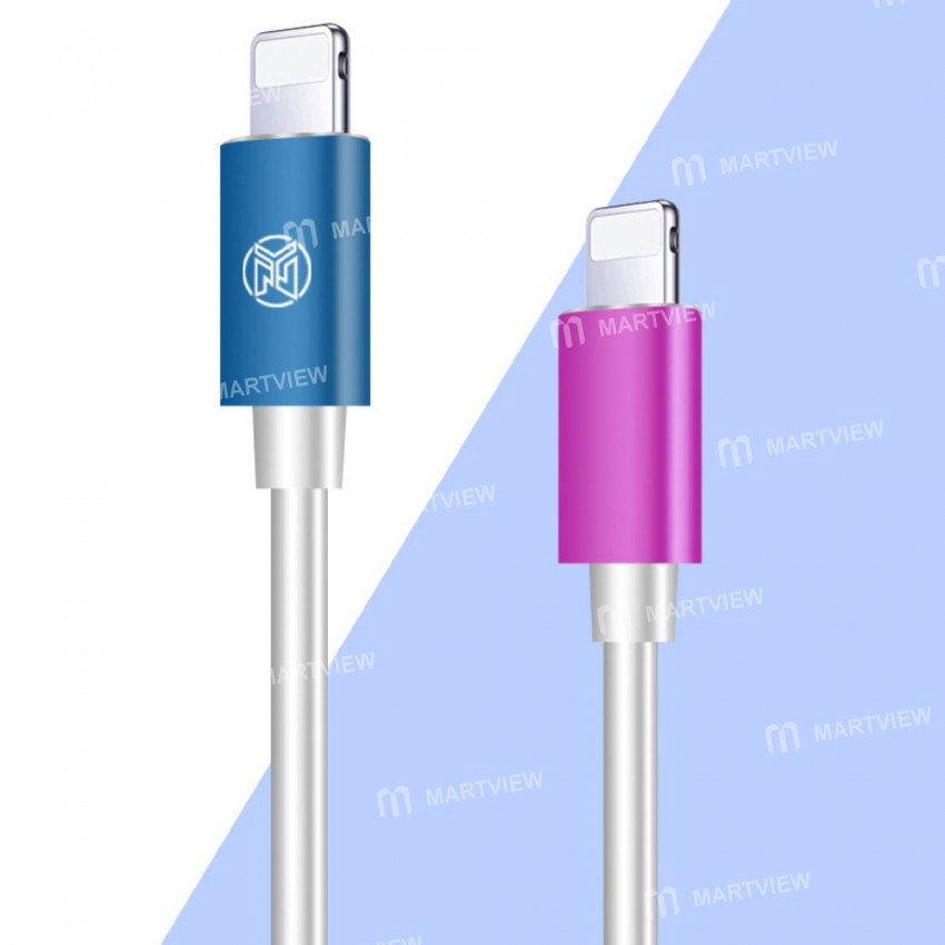 zhikai lightning-data-migration-transfer-cable-for-iphone-ipad-5