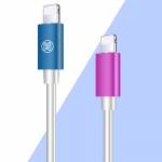 zhikai lightning-data-migration-transfer-cable-for-iphone-ipad-5