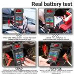 aneng bt-171-multifunctional-12v-car-battery-detector-with-led-display-screen-5
