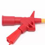 40mm fully-insulated-non-destructive-wire-free-test-probe-for-multimeter-test-line-6