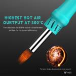 rf4 rf-h11-lcd-digital-display-integrated-hot-air-gun-with-ab01-stand-base-6