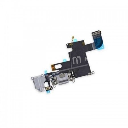 Charging Port Replacement for iPhone 6G - grade AAA quality