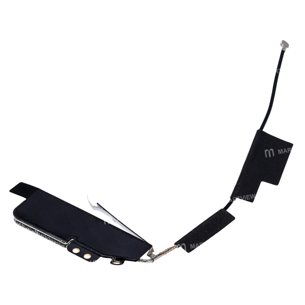 replacement gps-antenna-flex-cable-for-ipad-9-2025