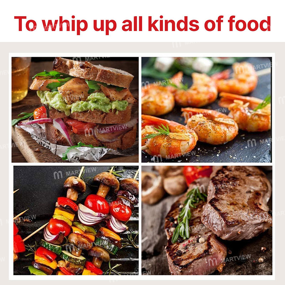 portable panini-grill-press-sandwich-maker-up-to-6-slices-10