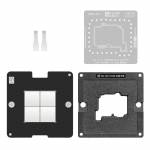 amaoe reverse-centre-frame-bga-reballing-stencil-platform-set-for-samsung-s24-ultra-s928-uwod_m_rf_0