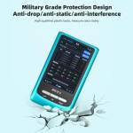 jcid rbox-ii-bus-analyzer-for-apple-qualcomm-chip-sets-rffe-bus-data-test-10