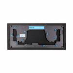 BaiYi Mainboard PCB Fixture Holder for Macbook Pro Touch 15inch A1707