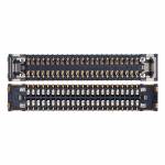 46 pin-telephoto-camera-fpc-connector-1