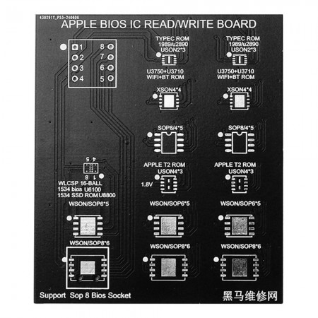 15 in-1-apple-bios-read-write-burner-adapter-for-t2-rom-serial-number-modification-1