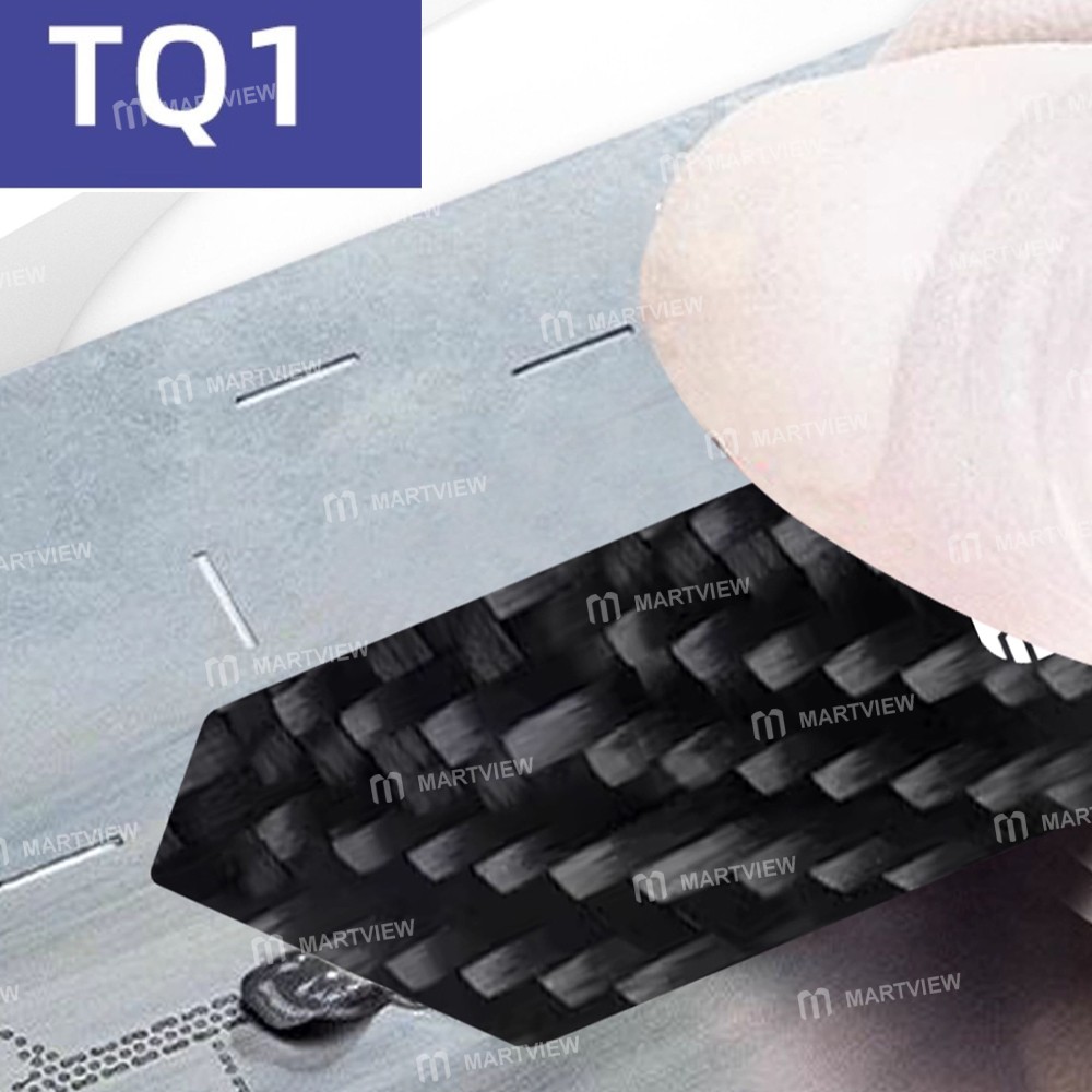 kgx tq-series-repair-carbon-fibre-disassembling-blades-set-for-prying-scraping-tin-de-gumming-7