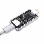 QianLi iDFU GO 2 Recovery for iOS