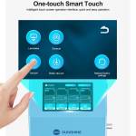 sunshine l4-95-inch-lcd-screen-intelligent-laminating-and-de-bubble-machine-for-phones-and-tablets-1