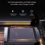 wlx m2-80w-high-power-8-port-digital-desktop-charger-with-wireless-charger-for-phones-laptops-10