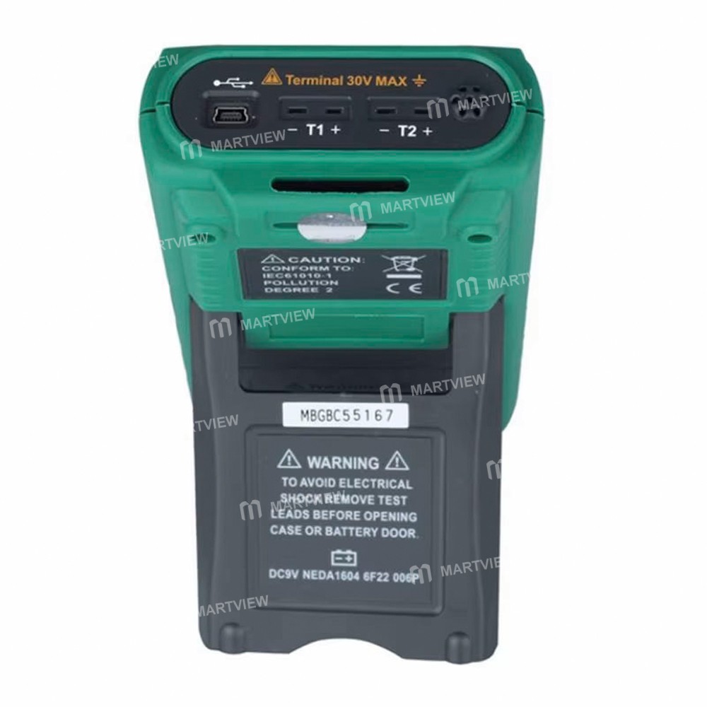 mastech ms6514-dual-channel-digital-display-thermometer-with-usb-interface-5