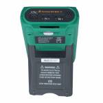 mastech ms6514-dual-channel-digital-display-thermometer-with-usb-interface-5