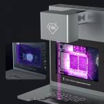 tbk 2201p-professional-intelligent-45w-high-power-laser-welding-machine-with-10-inch-hd-display-9