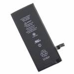 Battery Replacement for iPhone 6G Use (1810mAh) - grade AAA quality