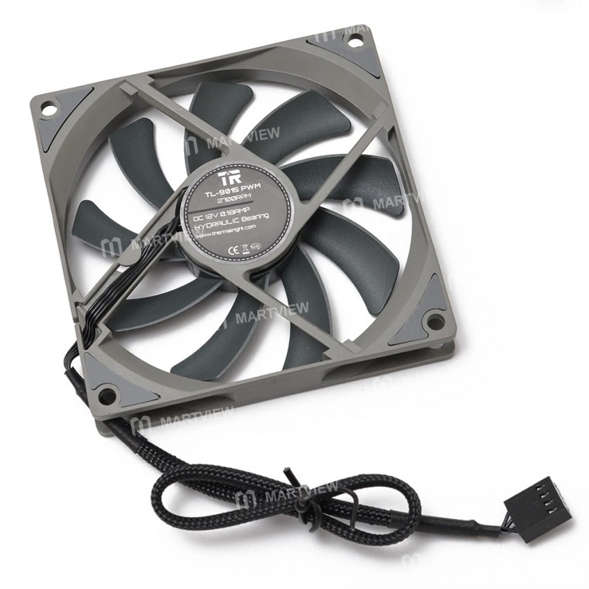 thermalright tl-9015-utral-thin-4-pin-pwm-quiet-cooling-fan-8