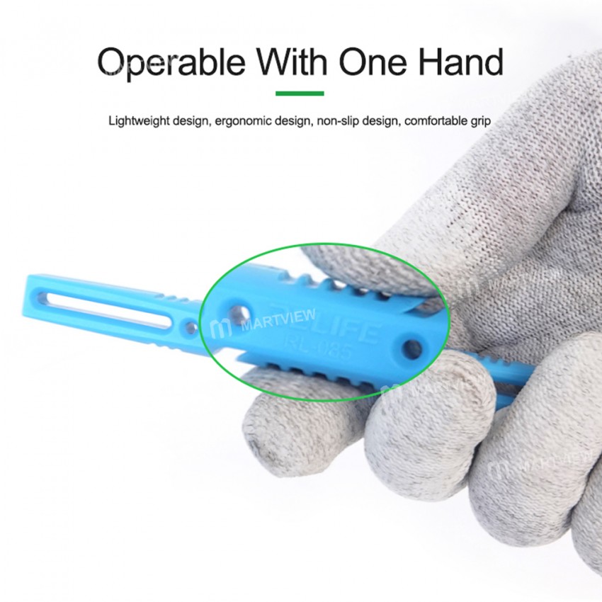relife rl-085-multi-angle-cutting-wire-separation-aid-for-mobile-phone-repair-8