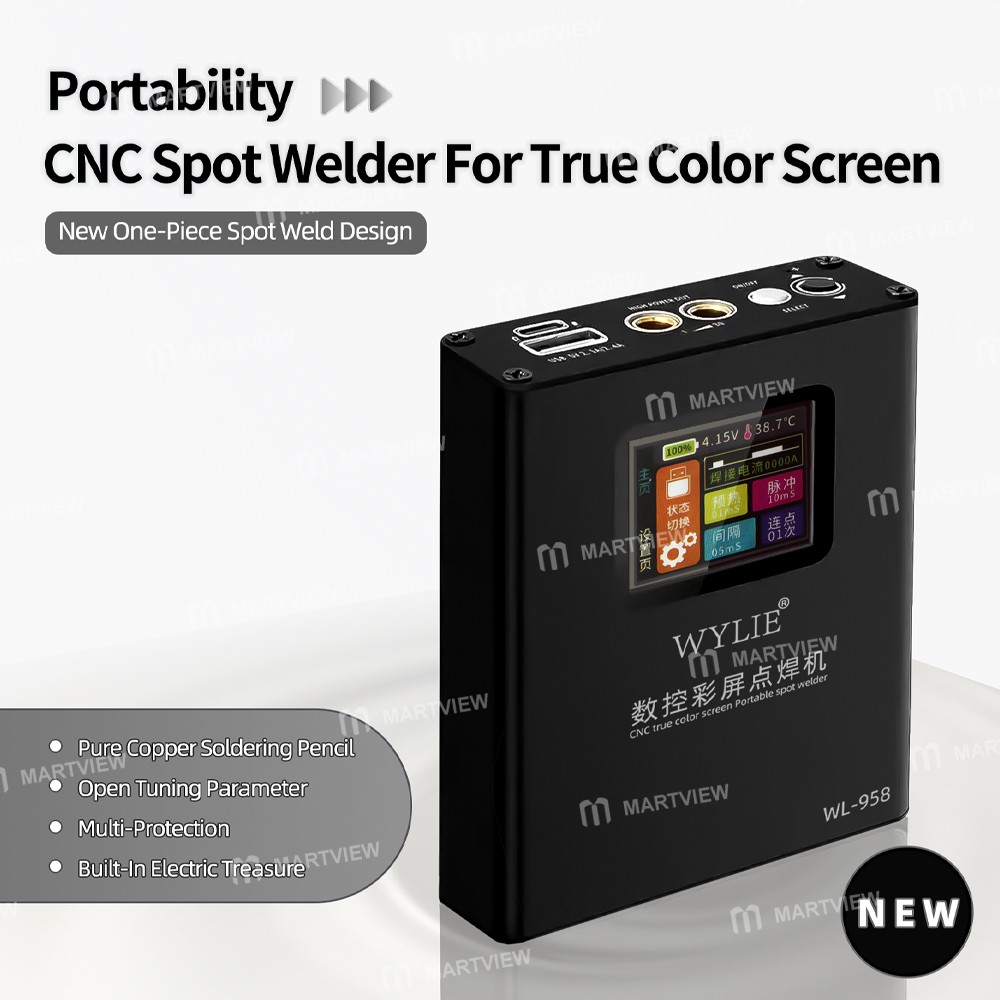 wylie wl-958-portable-cnc-spot-welding-machine-with-true-color-screen-1