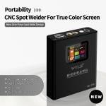 wylie wl-958-portable-cnc-spot-welding-machine-with-true-color-screen-1