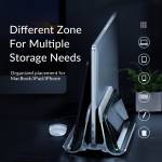 orico npb-series-aluminum-vertical-gravity-locking-holder-8