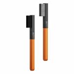 wylie 2-in-1-aluminum-alloy-handle-with-interchangeable-steel-brush-brush-for-gule-removal-2