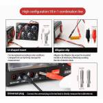 aneng an-999s-professional-true-rms-dc-ac-desktop-voice-digital-multimeter-with-bluetooth-speaker-14