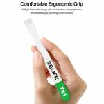 relife tk1-non-magnetic-anti-static-ceramic-scraper-for-pcb-bga-soldering-repair-9