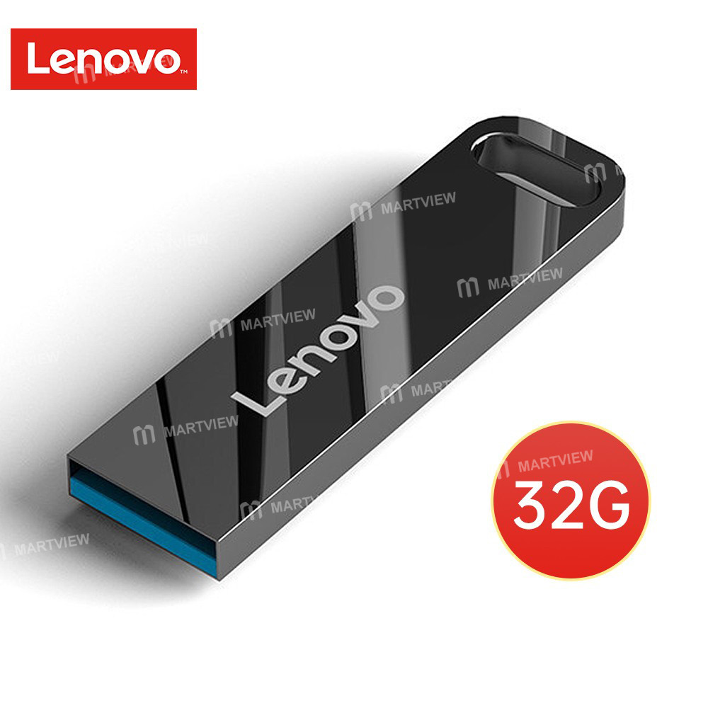 thinkplus sx1-u-disk-32gb-flash-drive-2