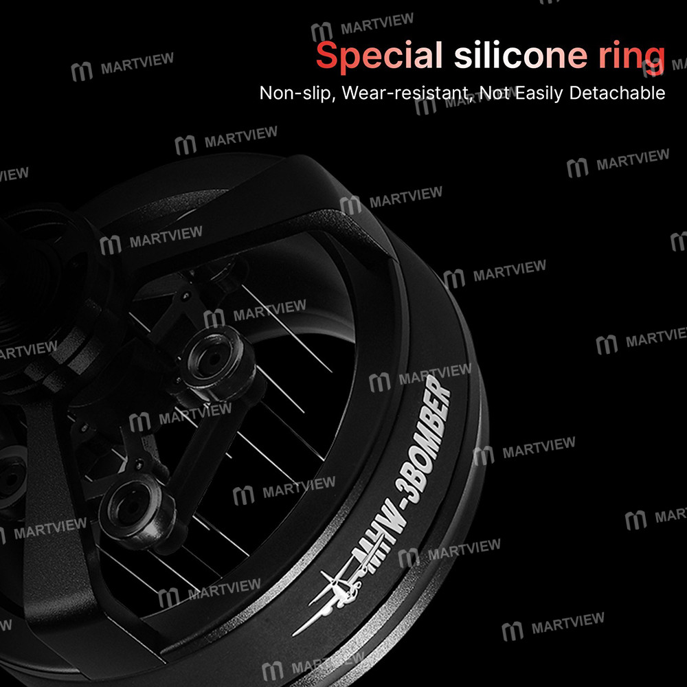 mhw 3bomber-58mm-adjustable-wdt-tool-10