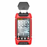 aneng gn601-highly-accurate-inductive-moisture-tester-for-wood-cartons-walls-2