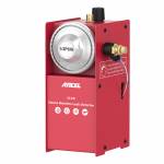 ancel s100-evap-diagnostic-car-pipe-smoke-leak-detector-11