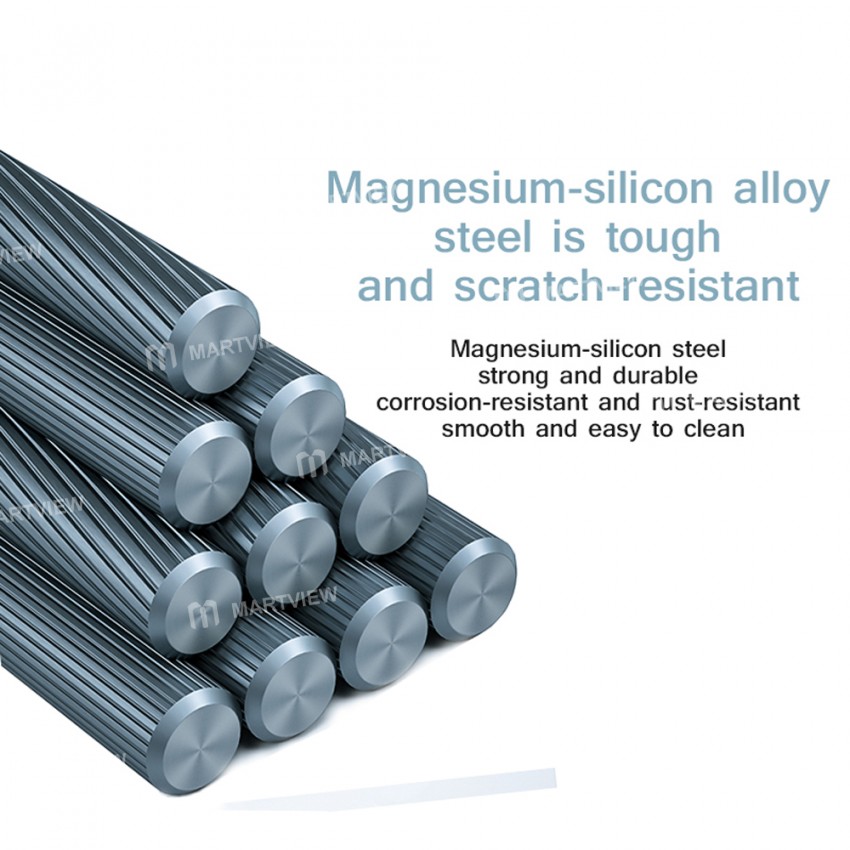 mechanic pig-hair-brush-steel-brush-for-motherboard-ic-debonding-glue-cleaning-7
