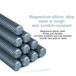 mechanic pig-hair-brush-steel-brush-for-motherboard-ic-debonding-glue-cleaning-7