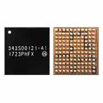 343S00121-A1 Charge IC for iPad Pro -  Used