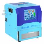 sunshine l1-5-in-1129-inch-smart-lcd-laminating-split-machine-2