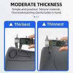 te series-mobile-phone-soldering-repair-high-temperature-resistant-heat-insulation-silicone-pad-4