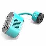 rf4 rf-c39-2-in-1-4k-visible-and-infrared-dual-spectral-thermal-camera-for-pcb-fault-detector-8