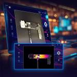 langchi shortcam-iii-4k-infrared-thermal-imaging-pcb-motherboard-short-circuit-diagnostic-instrument