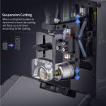 qianli starship-adaptive-omni-directional-mobile-phone-screen-cutting-machine-8