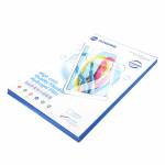 Sunshine SS-057PB 14-inch Anti-blue Light Imported Hydrogel Protective Film for SS-890C Cutting Mach