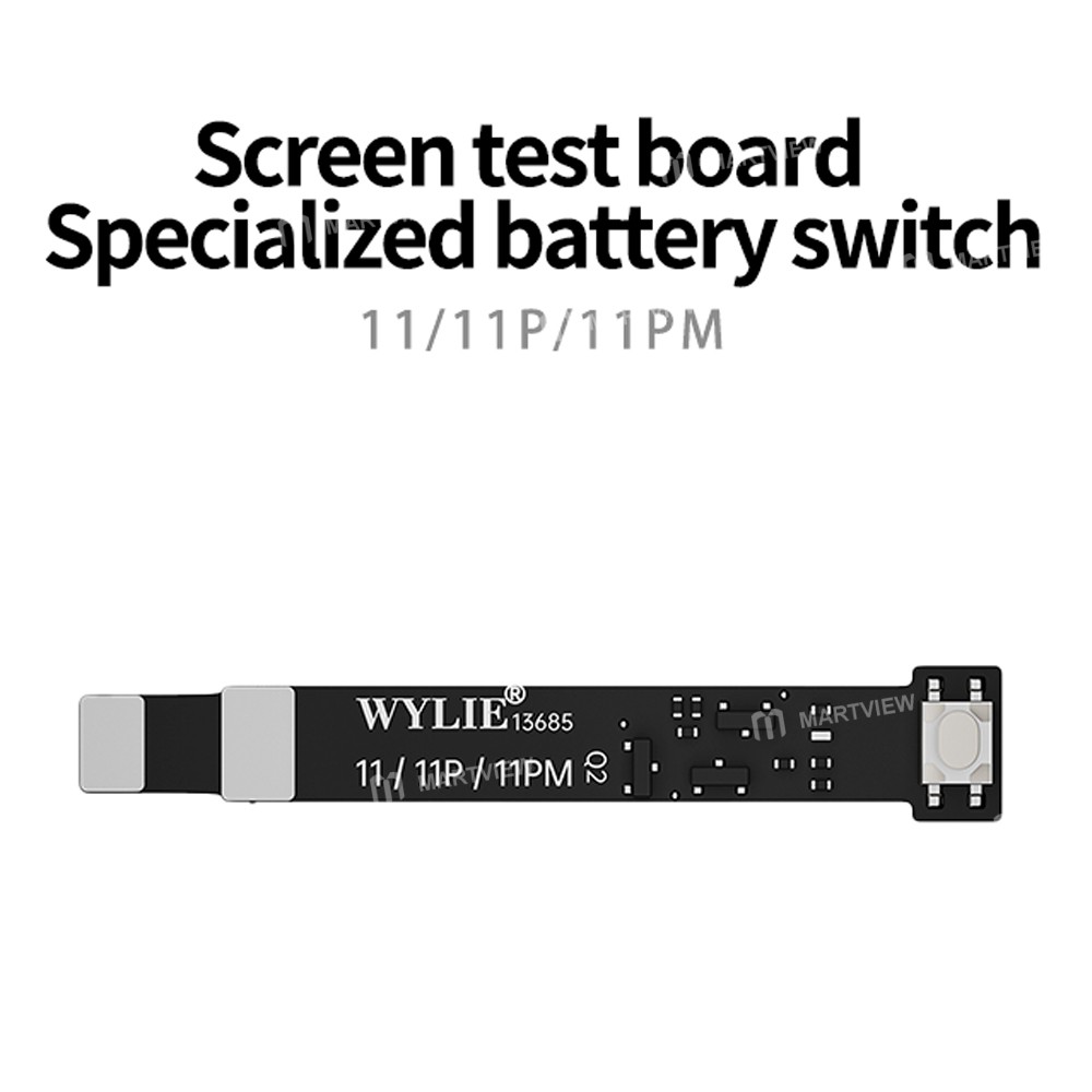 wylie screen-test-board-specialized-battery-switch-flex-cable-4