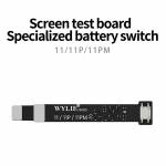 wylie screen-test-board-specialized-battery-switch-flex-cable-4