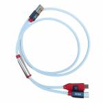 force open-9008-port-phone-deep-engineering-flashing-line-for-xiaomi