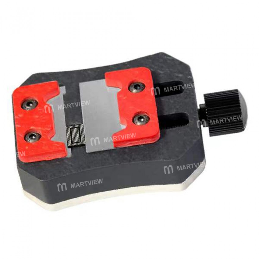 bst 201r-multi-function-mini-fixture-for-phone-motherboard-chip-planting-tin-repair-5