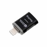 2UUL Resdog iOS Recovery Tool