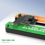 2uul bh09-the-one-jig-indian-version-for-mobile-phone-motherboard-ic-repair-4